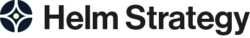 helmstrategy.co.uk